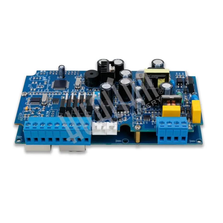 Миниатюра товара 2