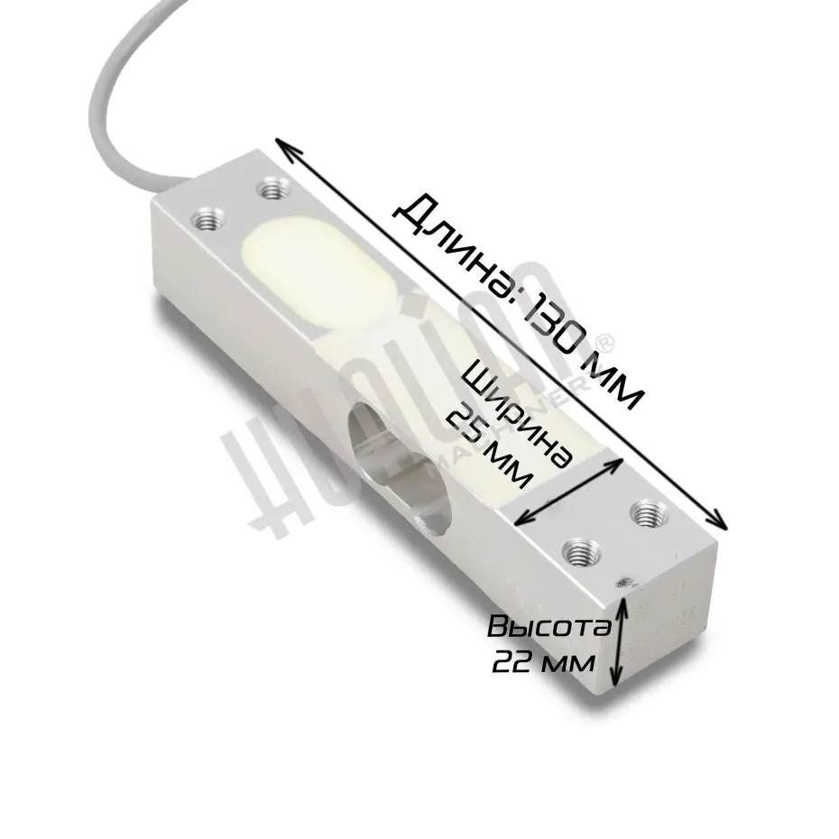 Миниатюра товара 1