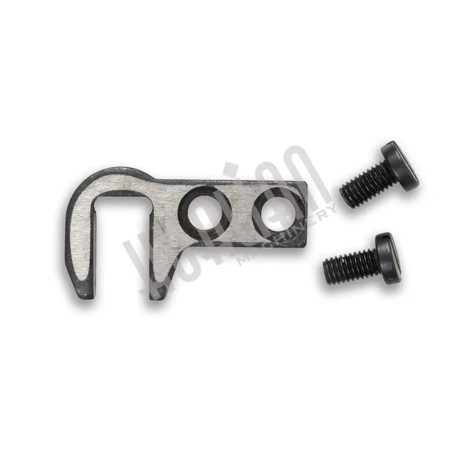 Миниатюра товара 1