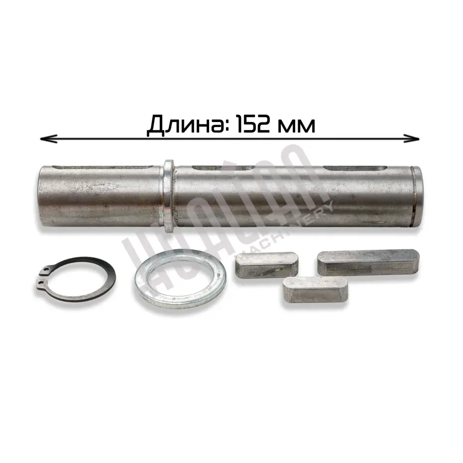 Миниатюра товара 2