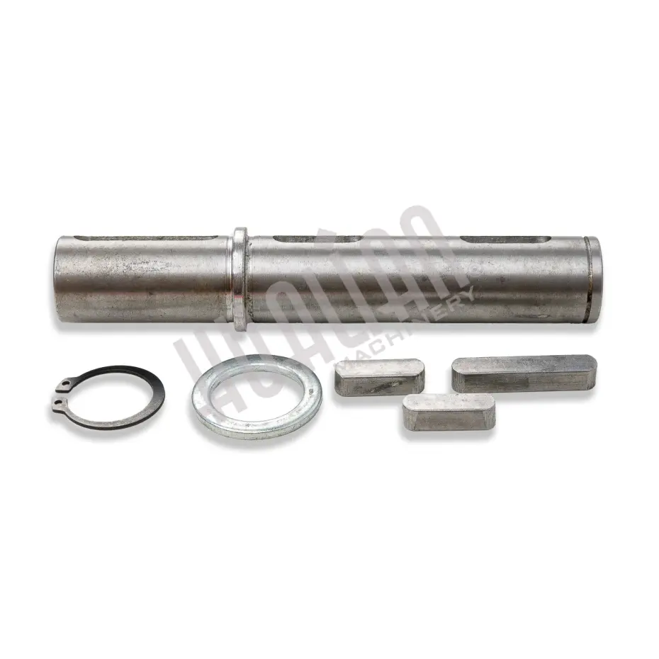 Миниатюра товара 3