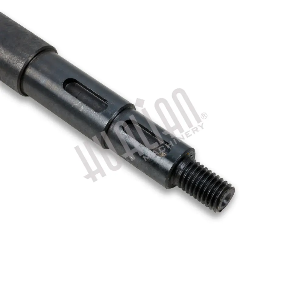 Миниатюра товара 2