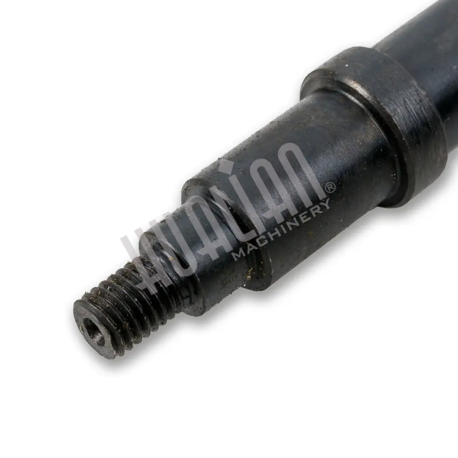 Миниатюра товара 3