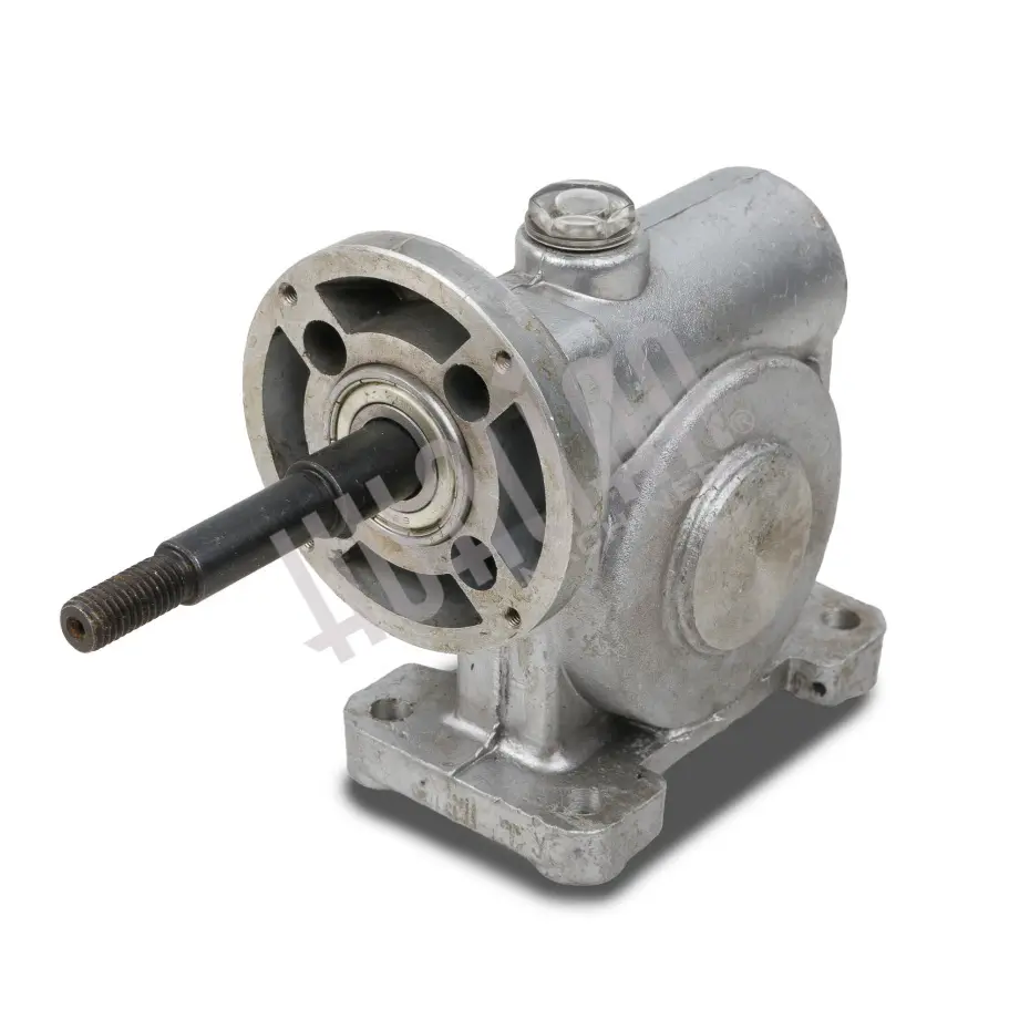 Миниатюра товара 1