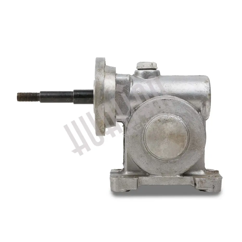 Миниатюра товара 2