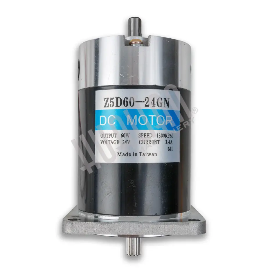 Миниатюра товара 2