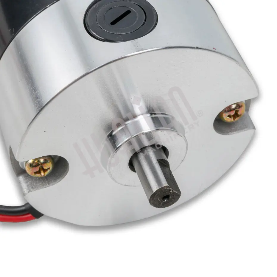 Миниатюра товара 3