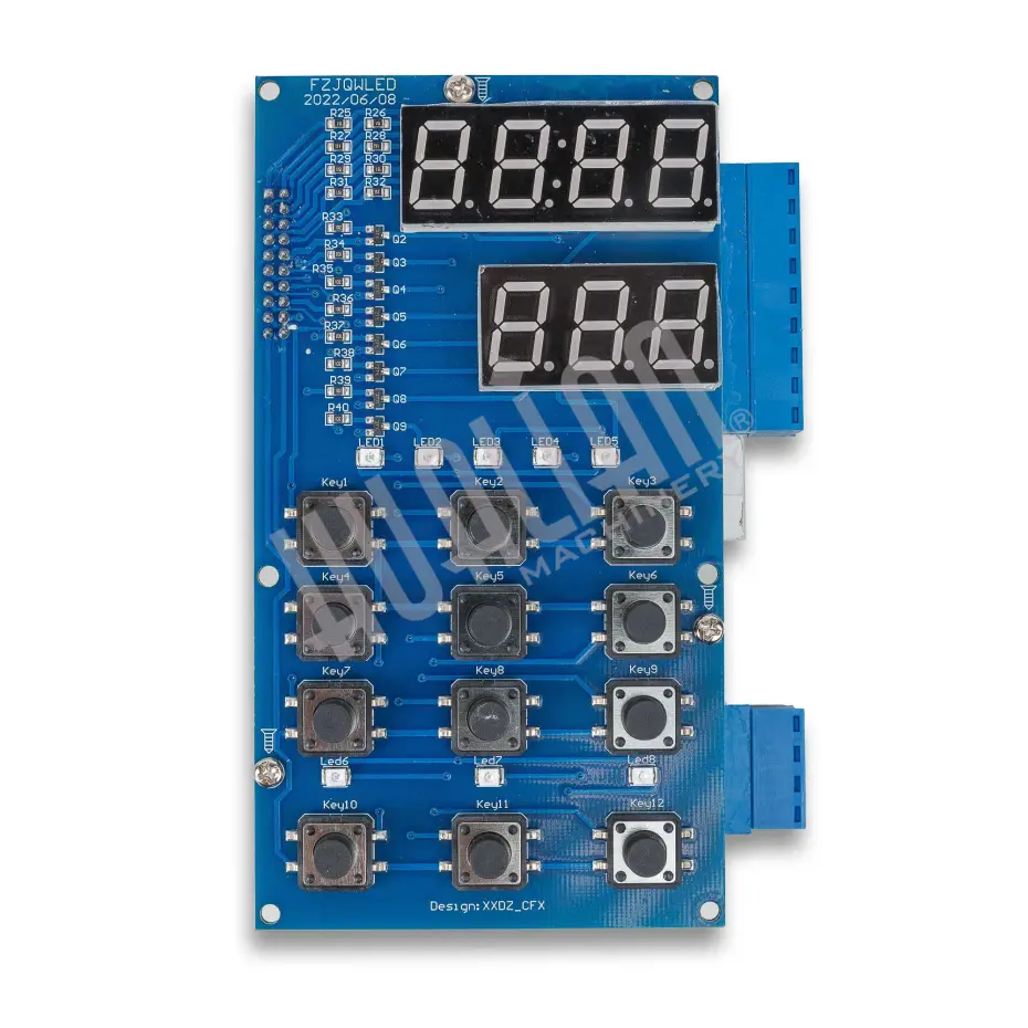 Миниатюра товара 2