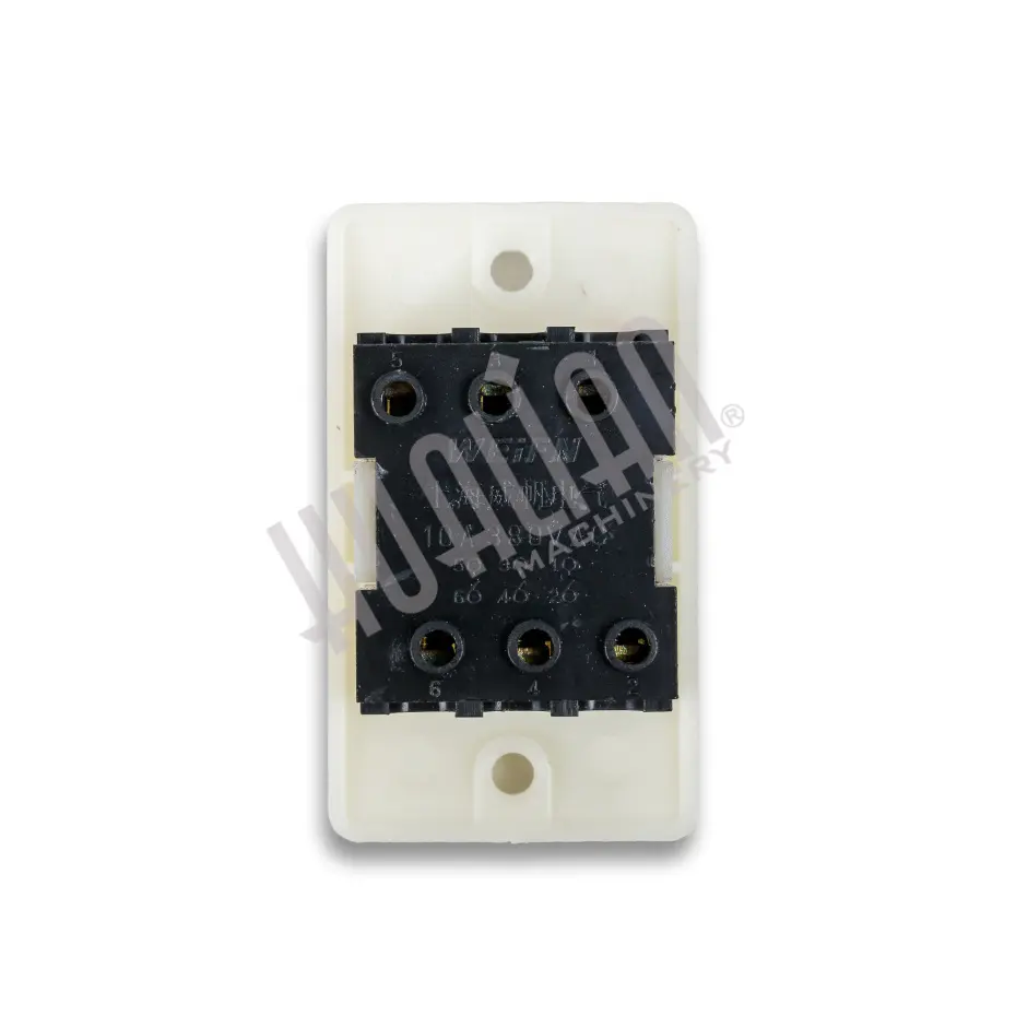 Миниатюра товара 3