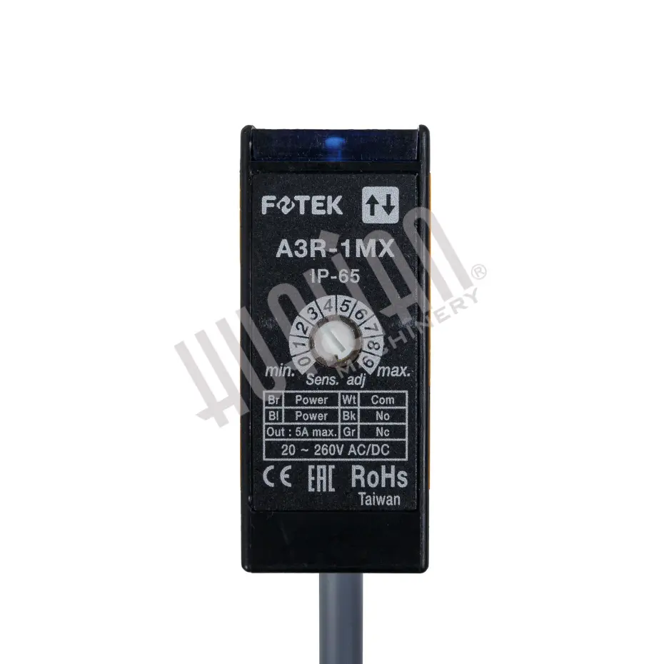 Миниатюра товара 1