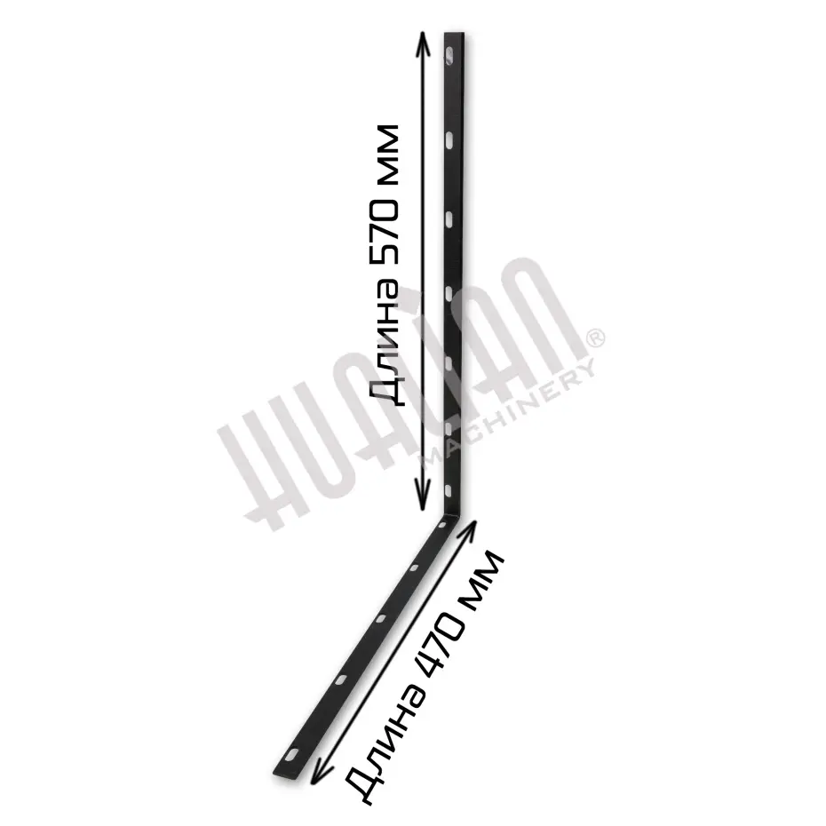 Миниатюра товара 1