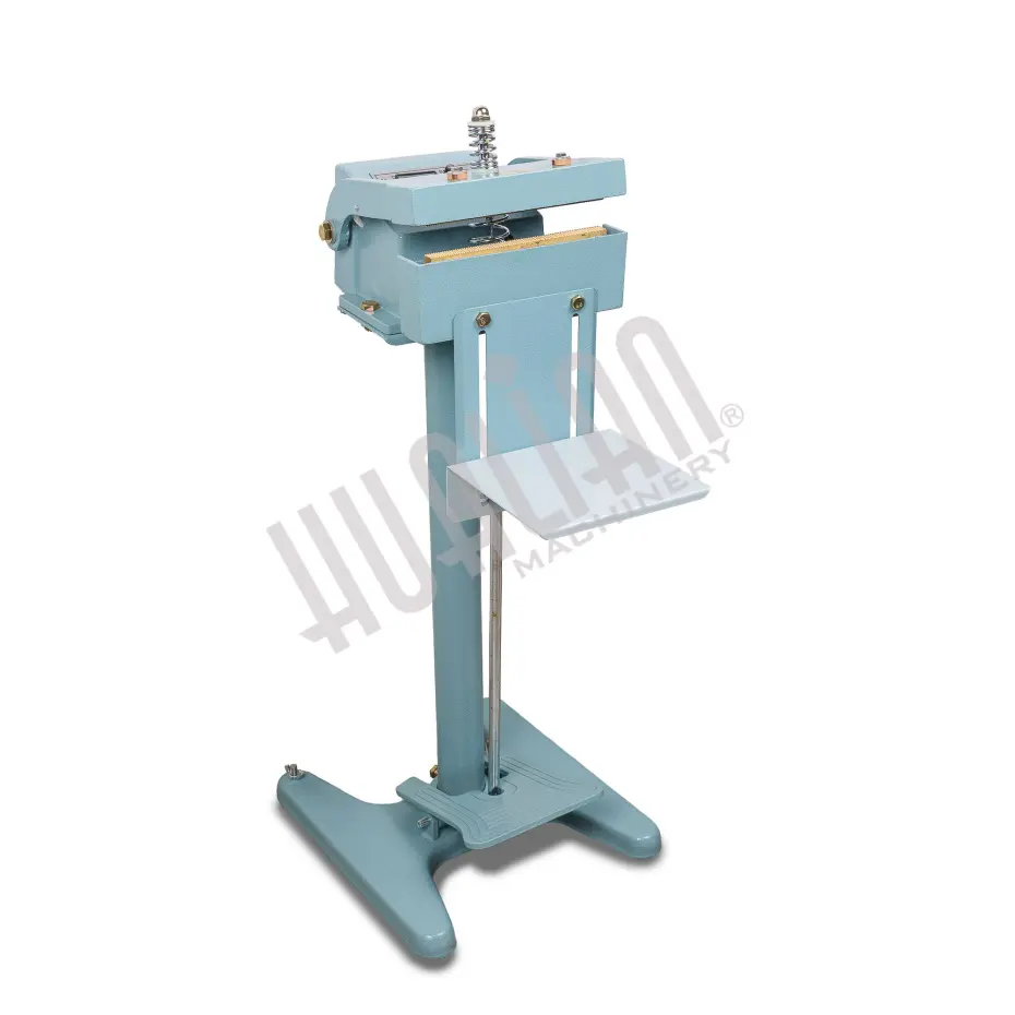 Миниатюра товара 3