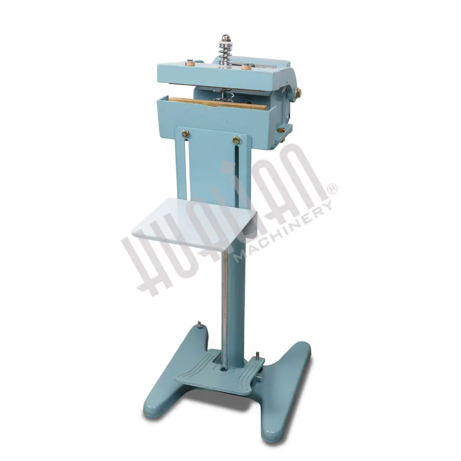 Миниатюра товара 4