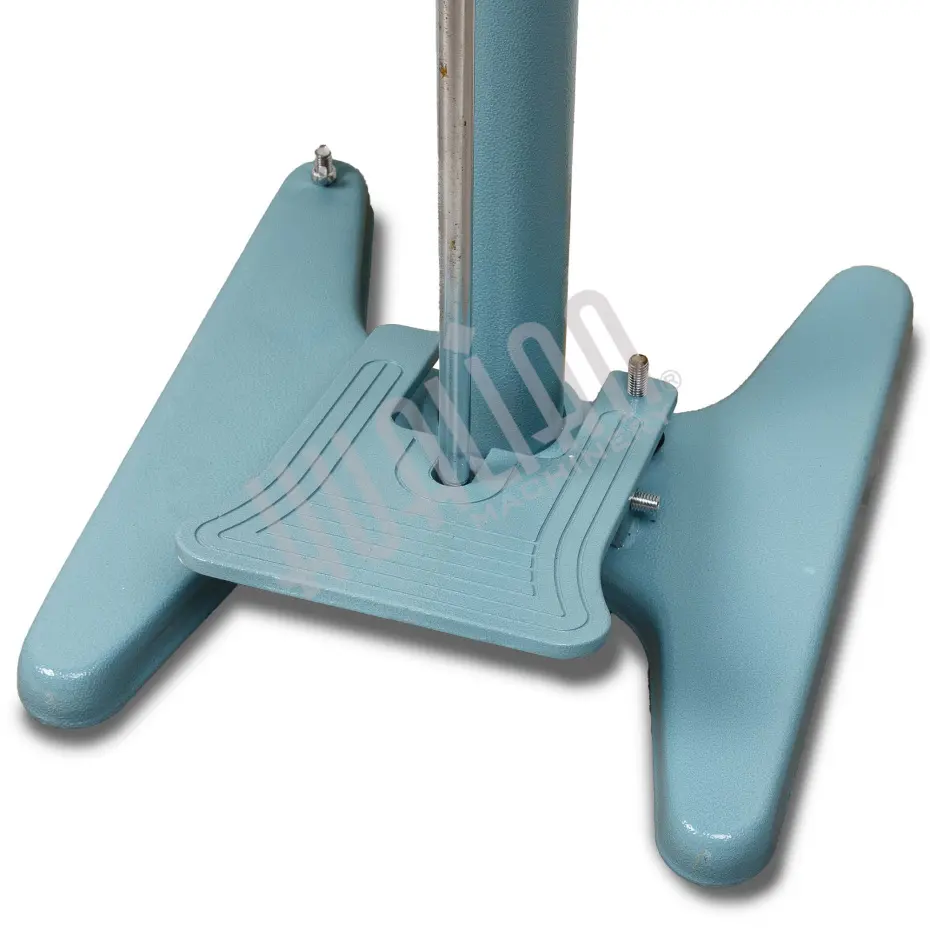 Миниатюра товара 10