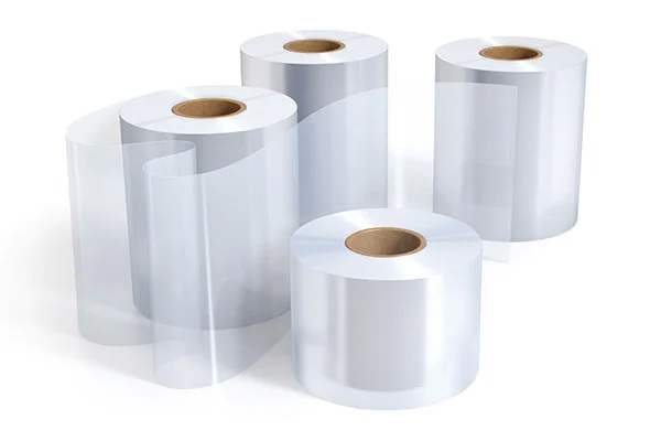 Миниатюра товара 2