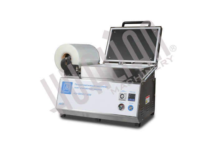 Миниатюра товара 4