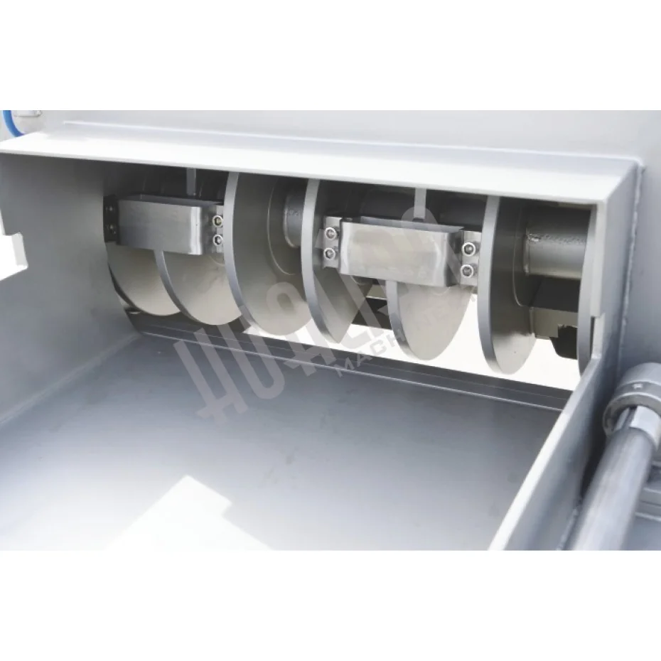 Миниатюра товара 2