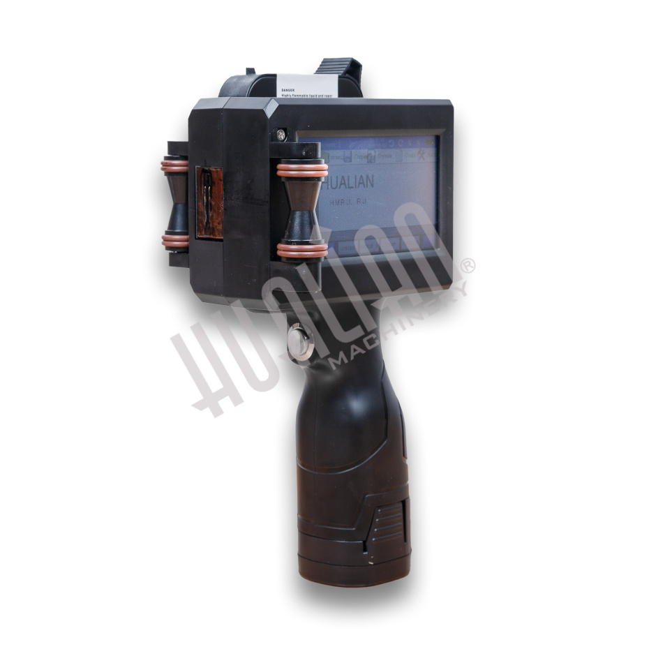 Миниатюра товара 2