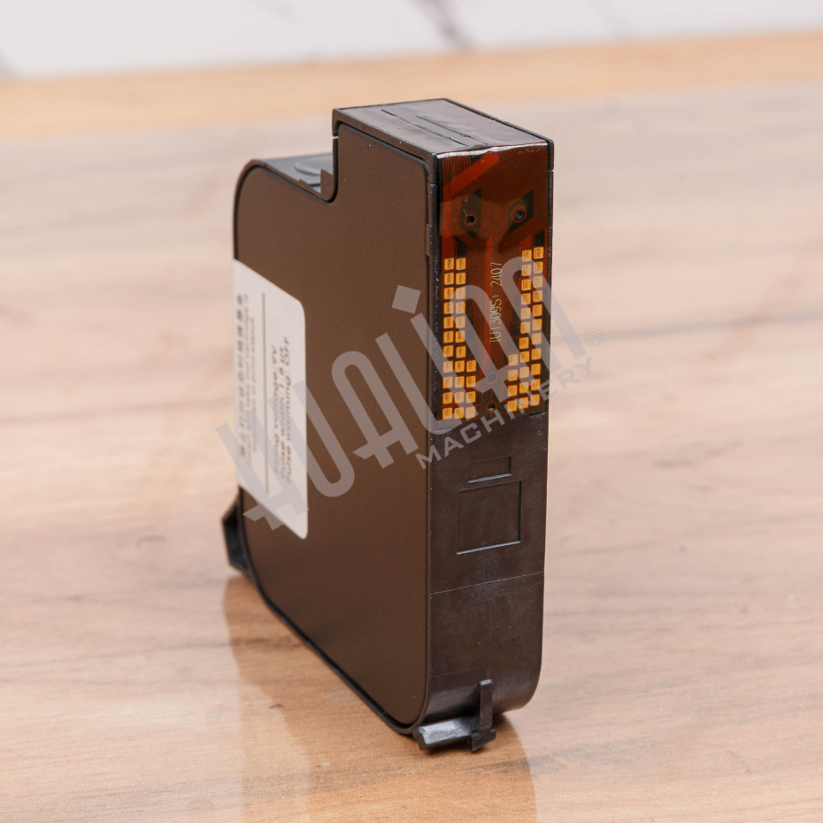 Миниатюра товара 4