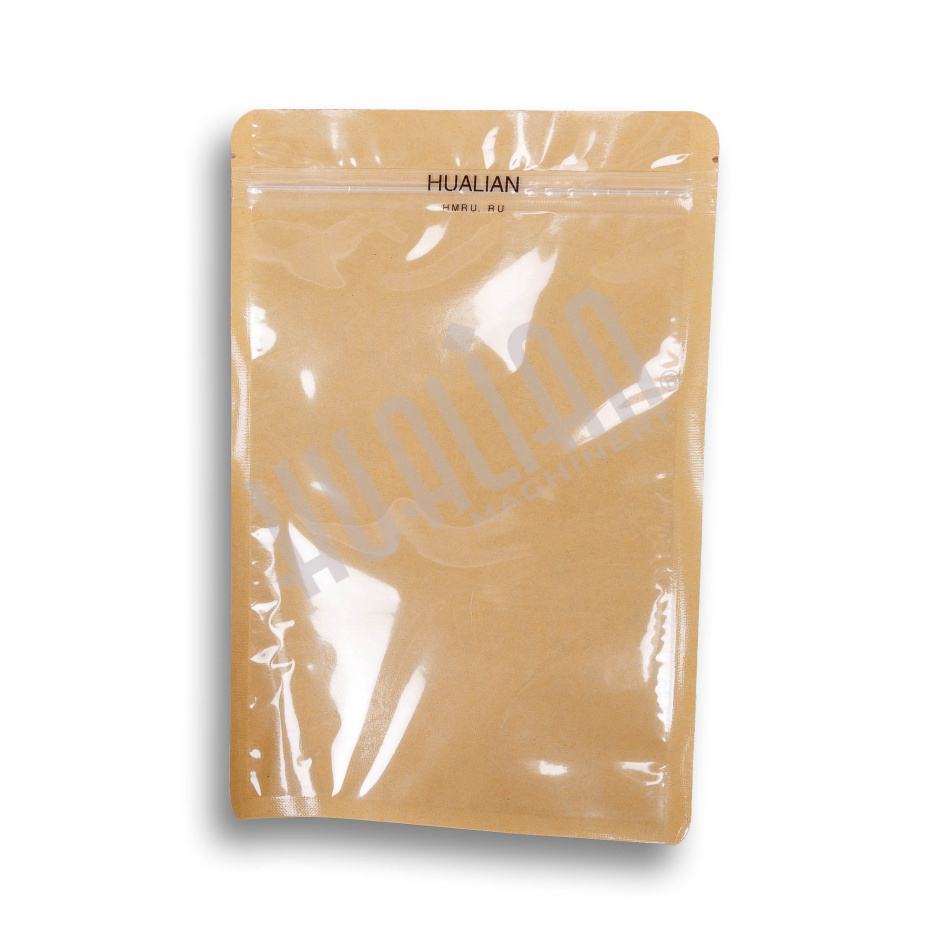 Миниатюра товара 5