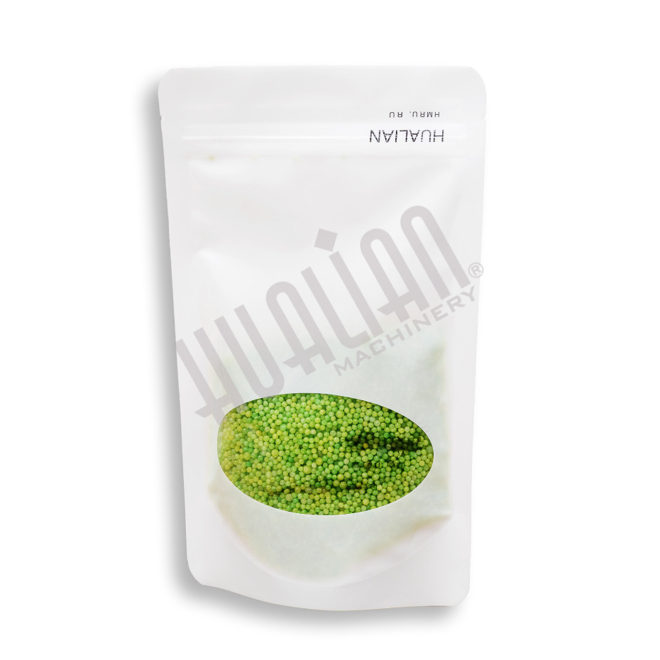 Миниатюра товара 7