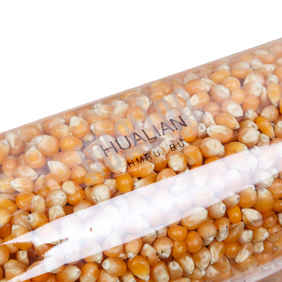 Миниатюра товара 11