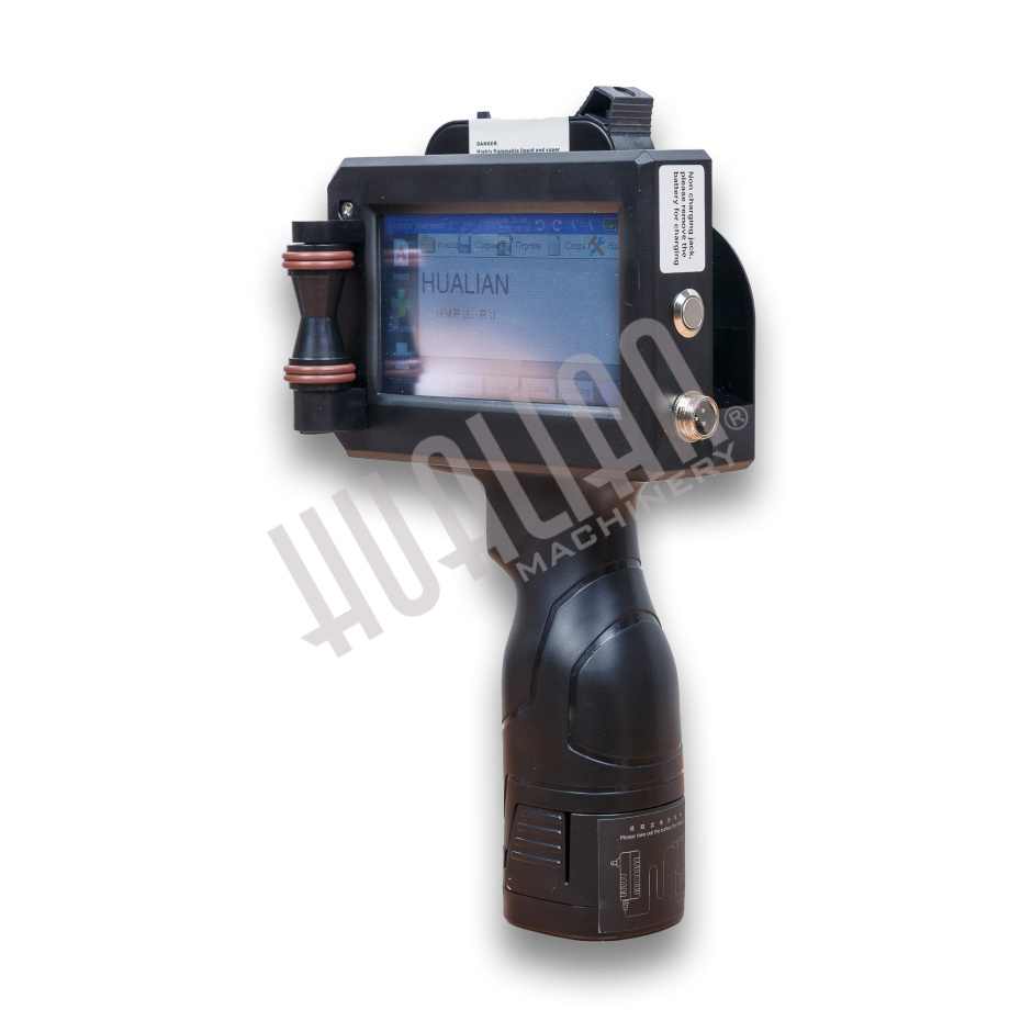 Миниатюра товара 13