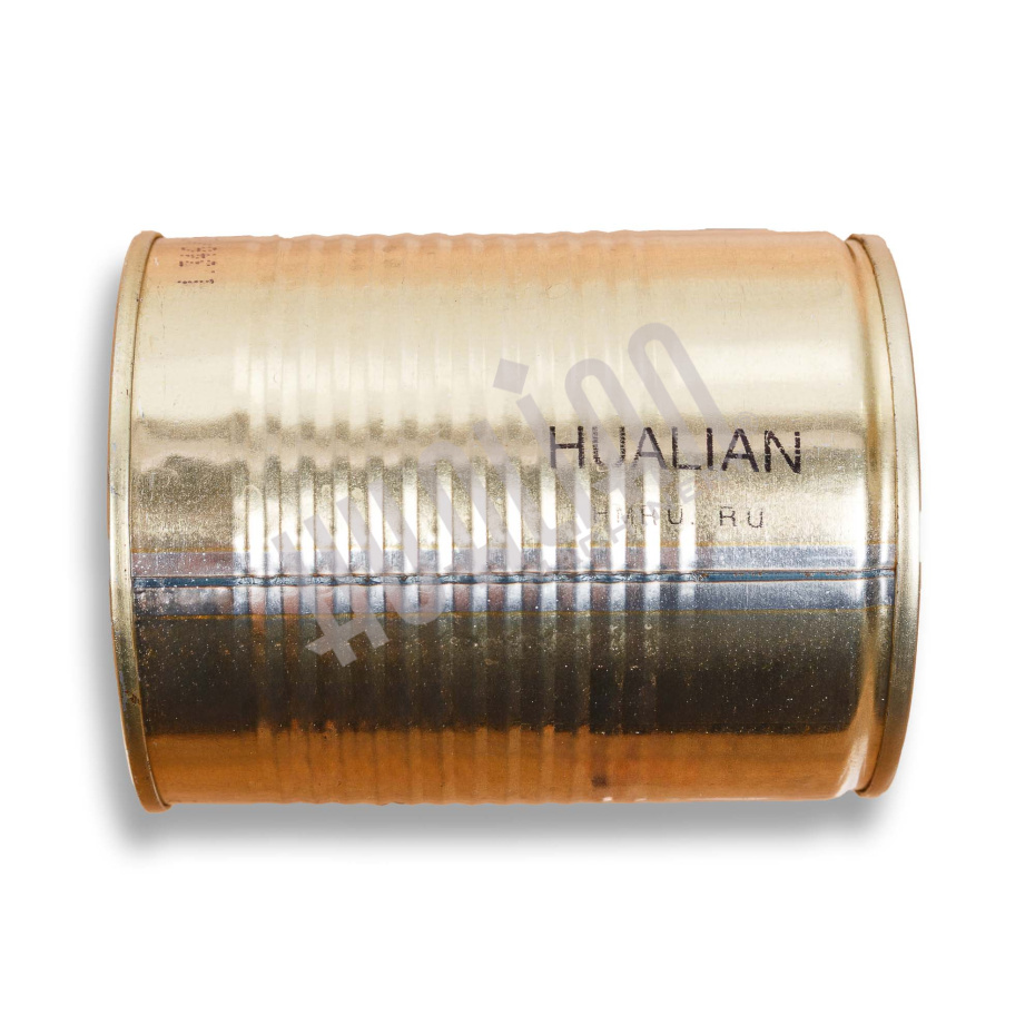 Миниатюра товара 16