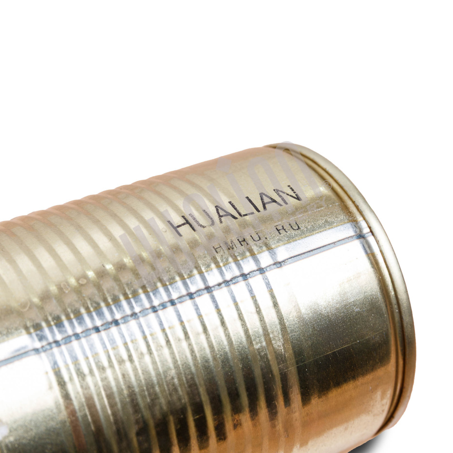 Миниатюра товара 17