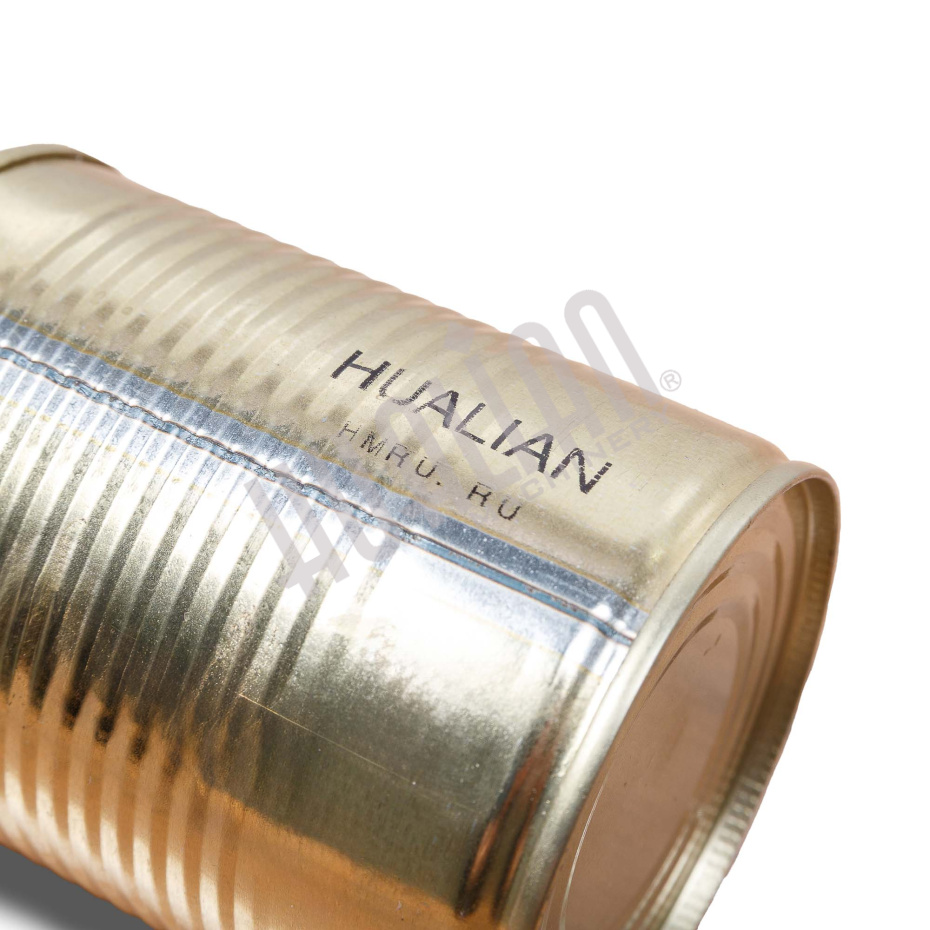 Миниатюра товара 18