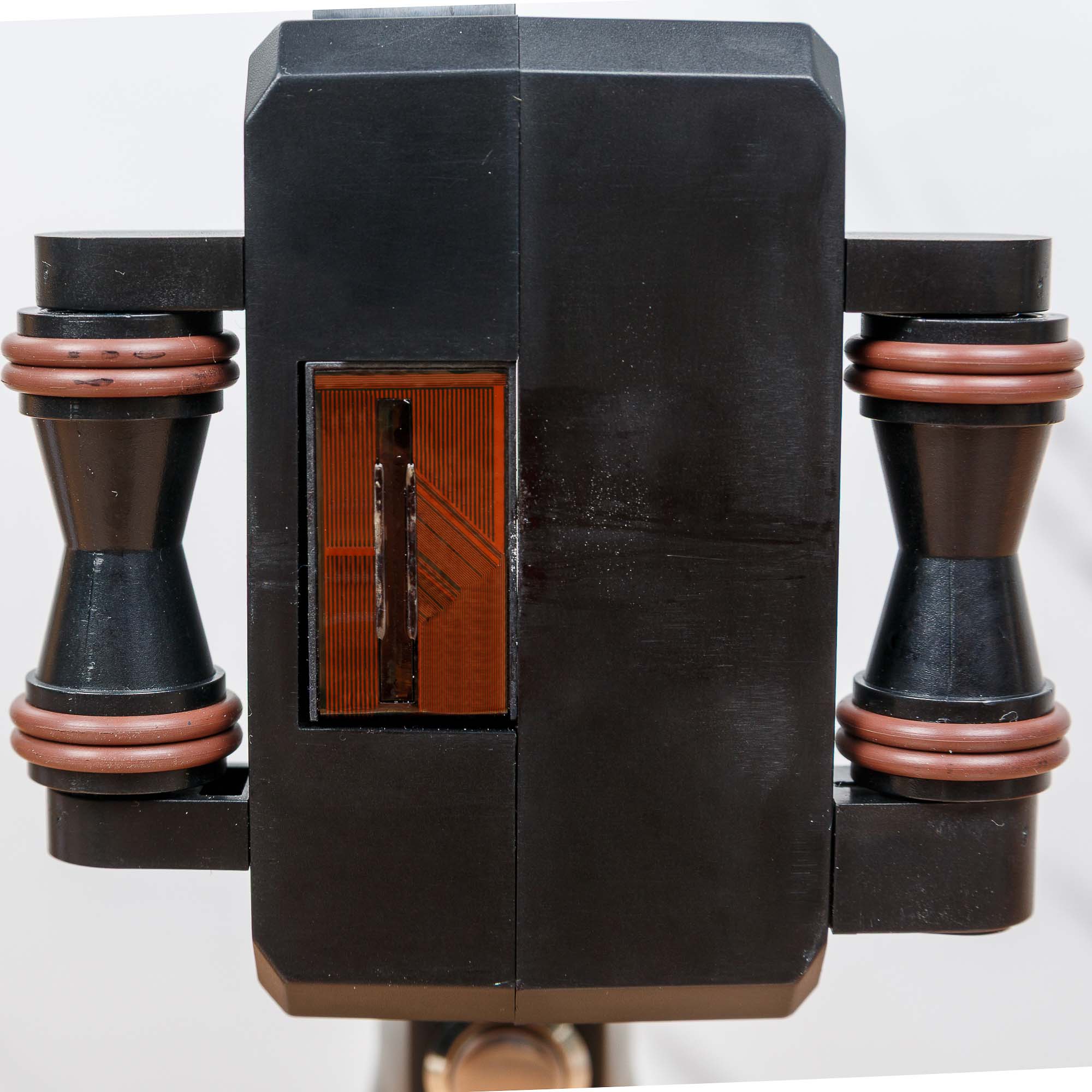 Миниатюра товара 23