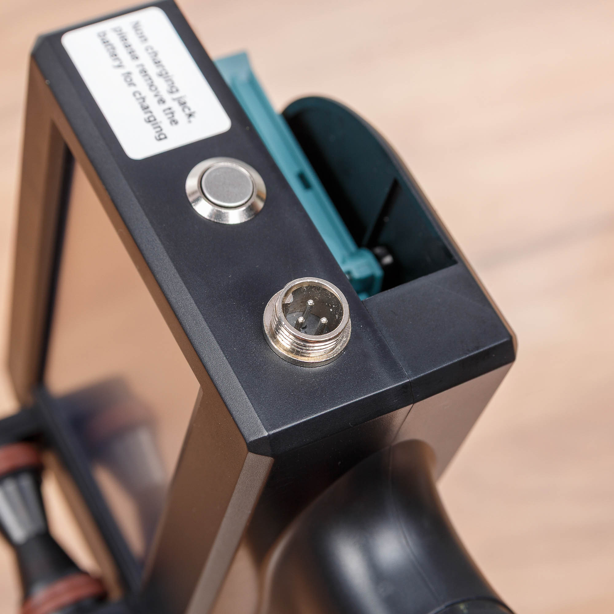 Миниатюра товара 27