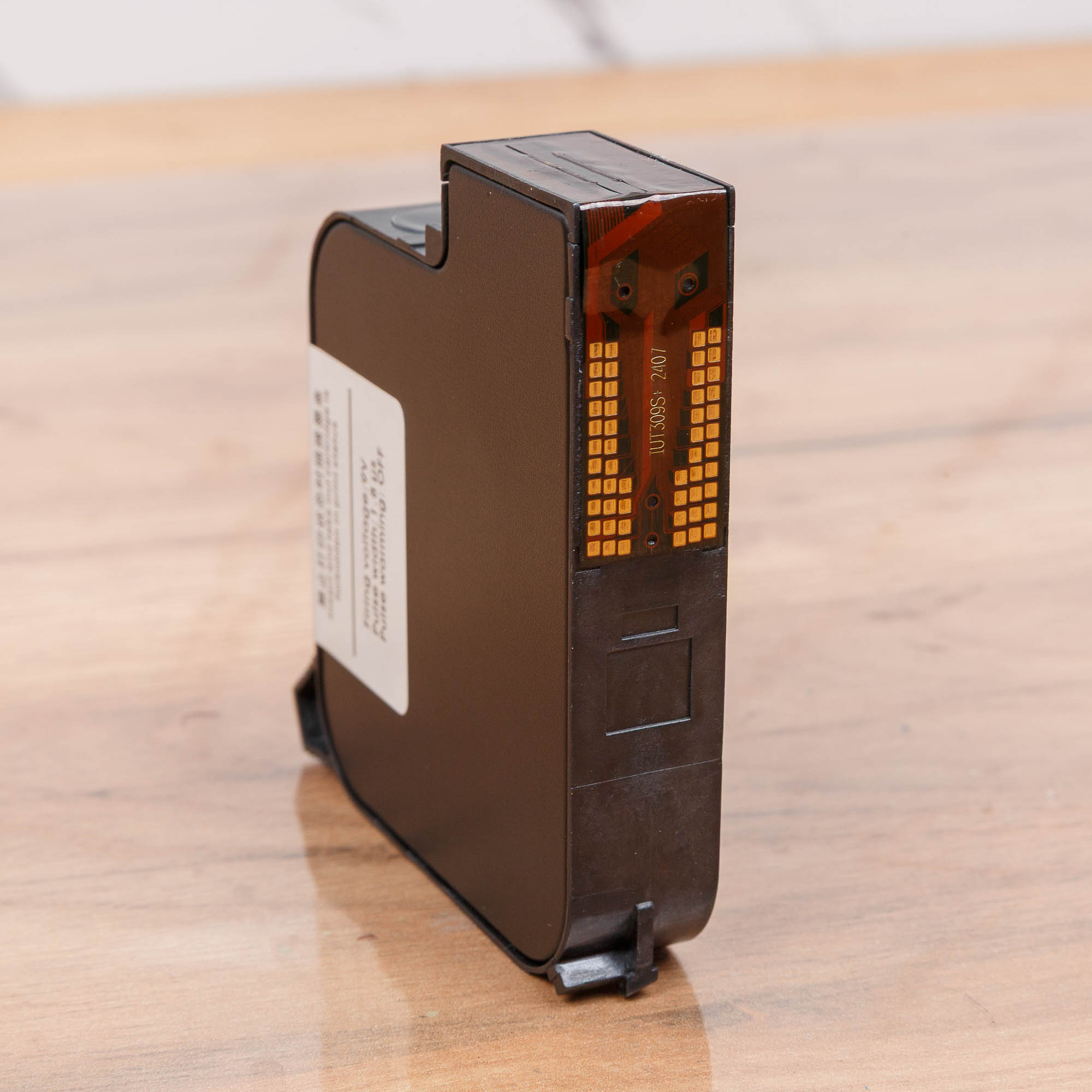 Миниатюра товара 31