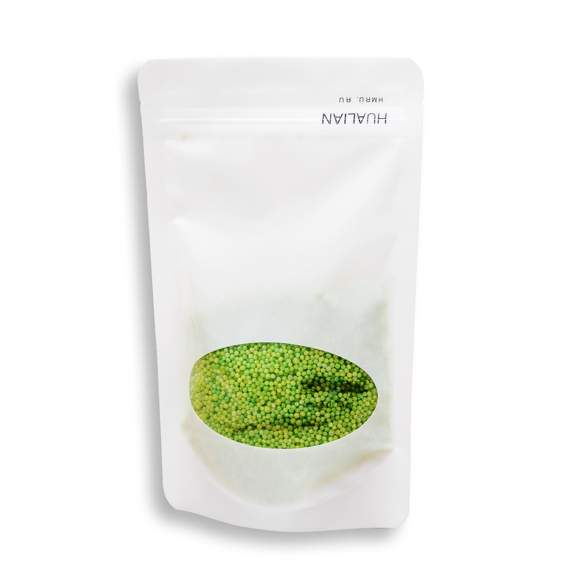 Миниатюра товара 34