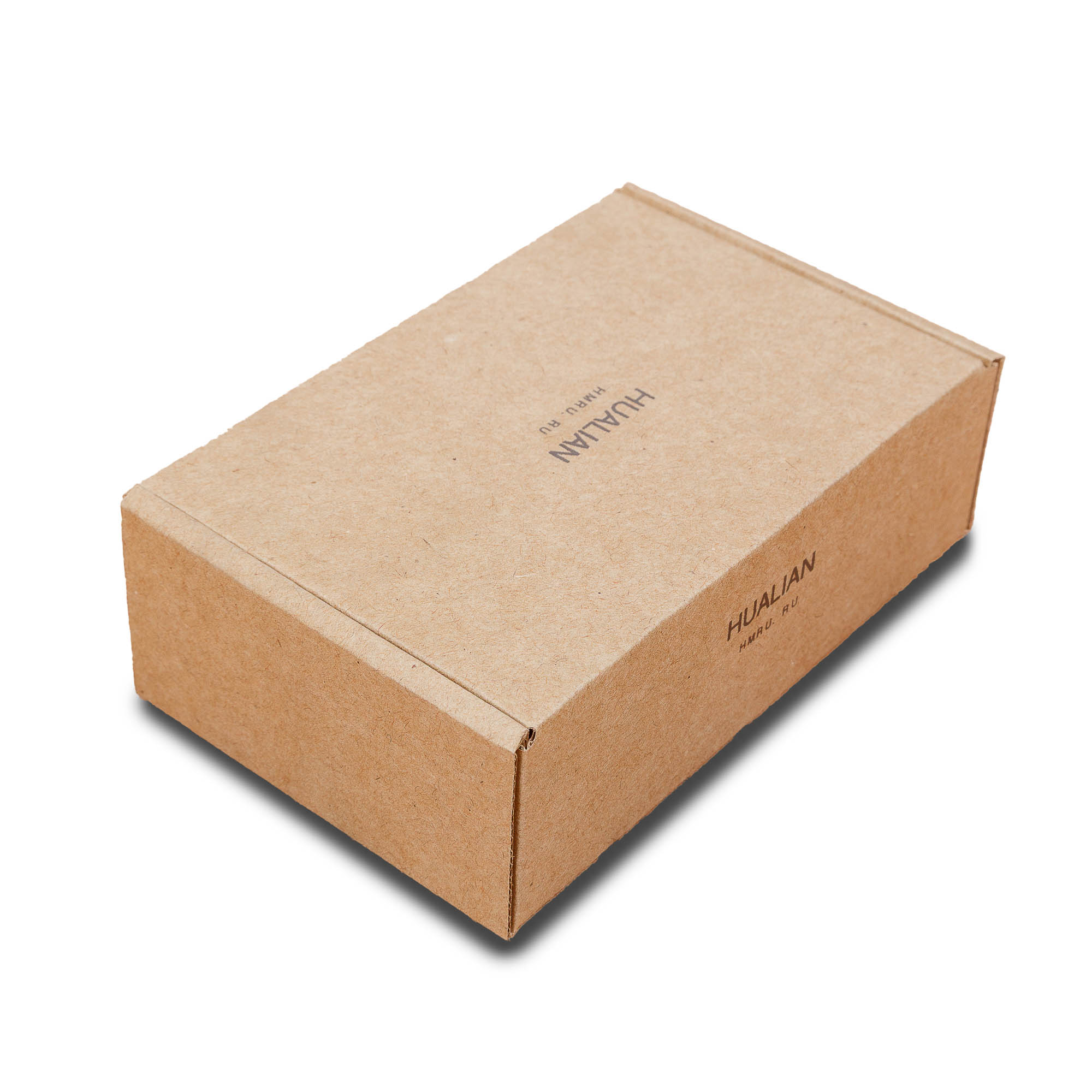 Миниатюра товара 36