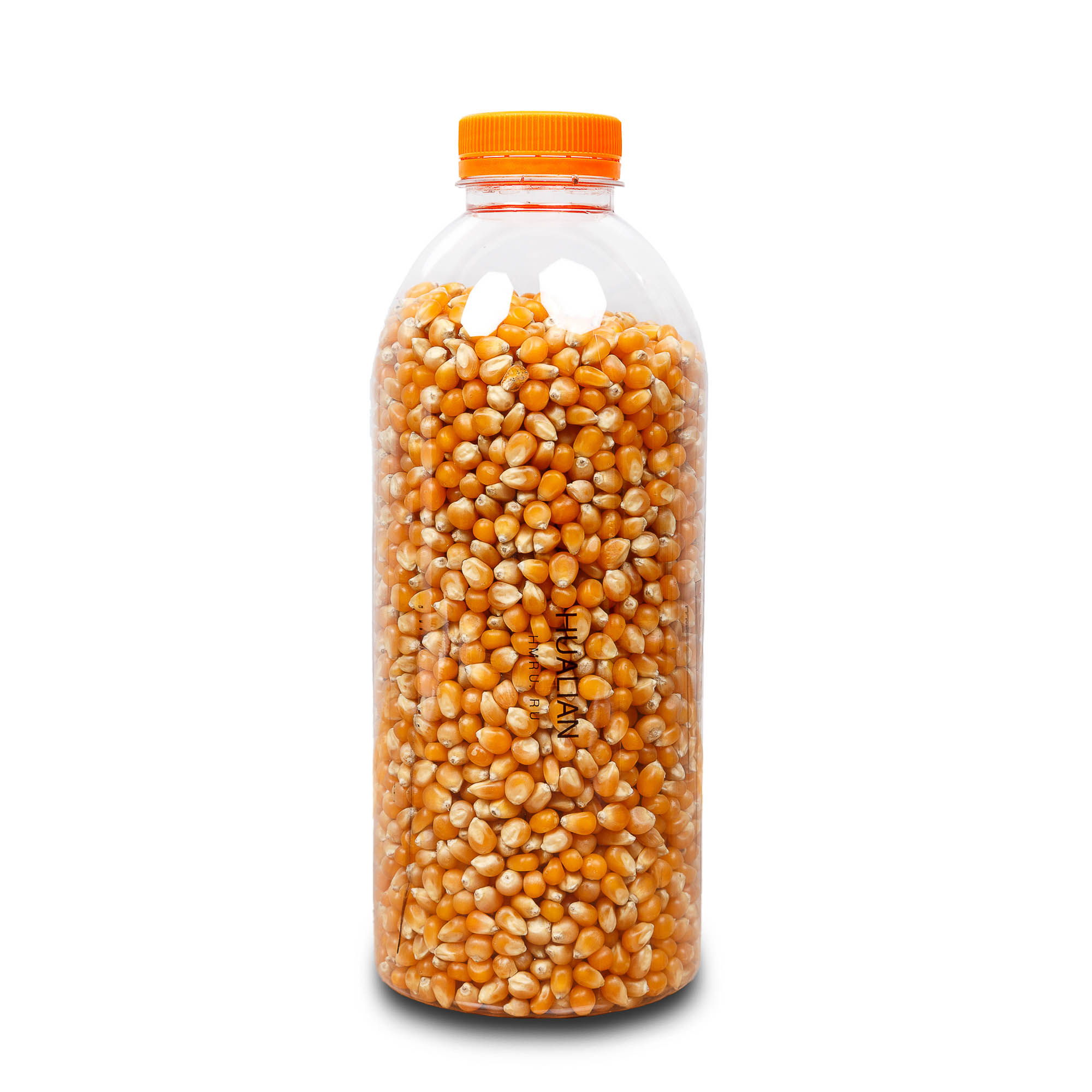 Миниатюра товара 38