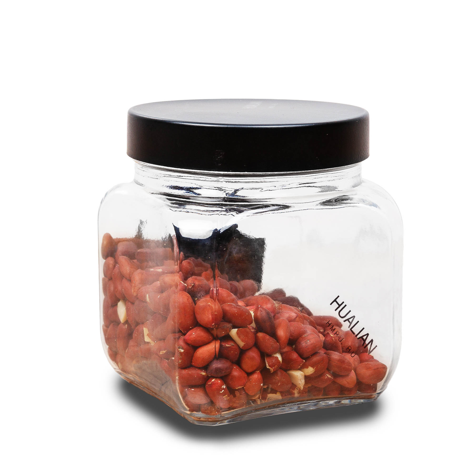 Миниатюра товара 40