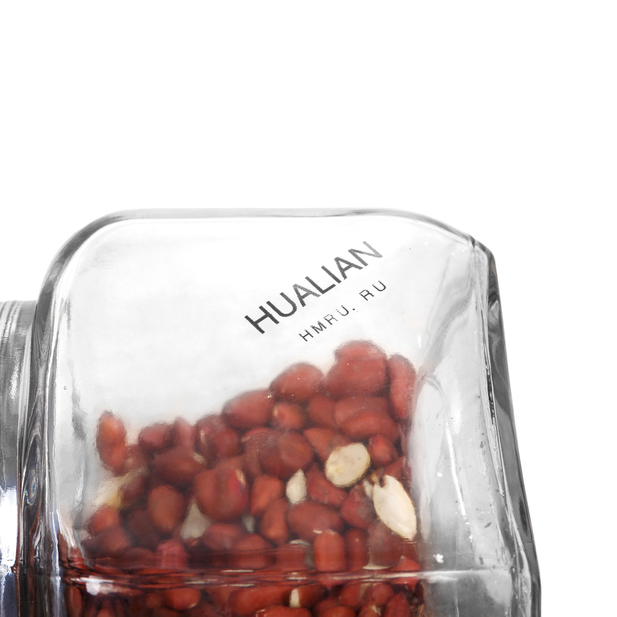 Миниатюра товара 41