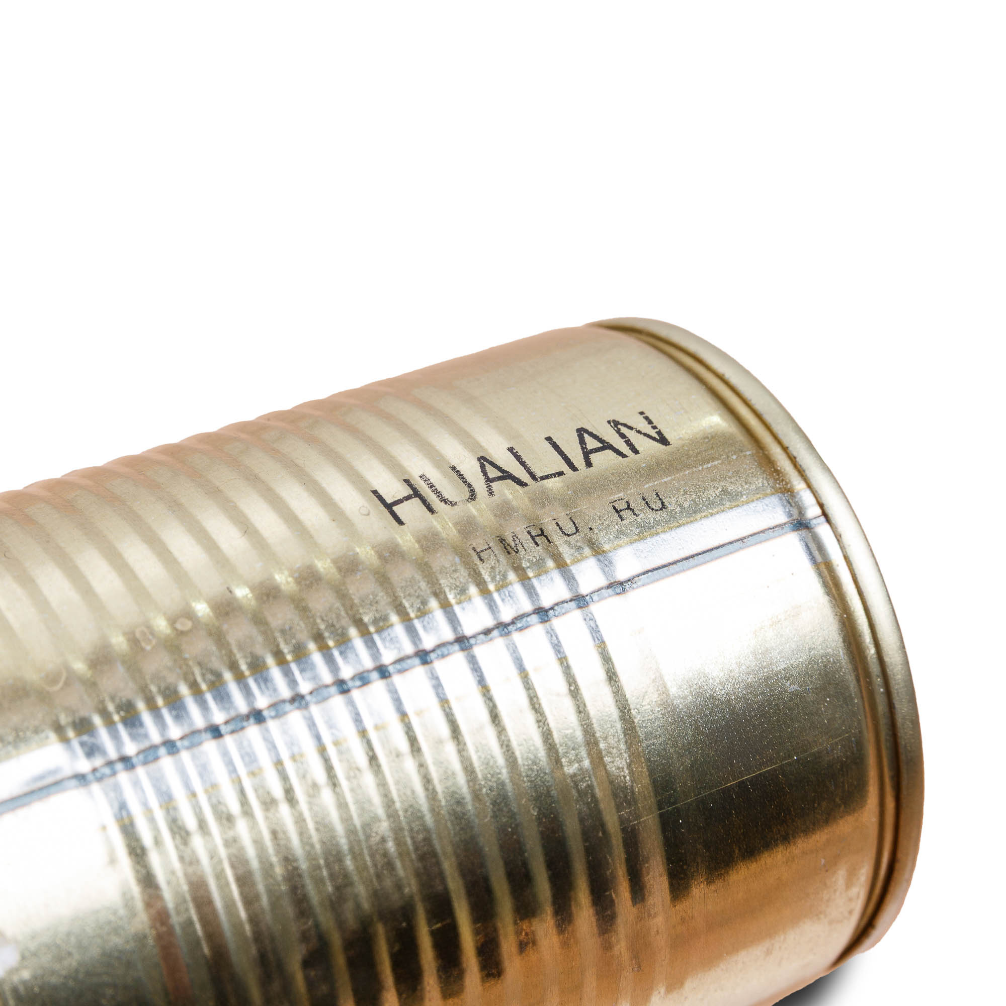 Миниатюра товара 44