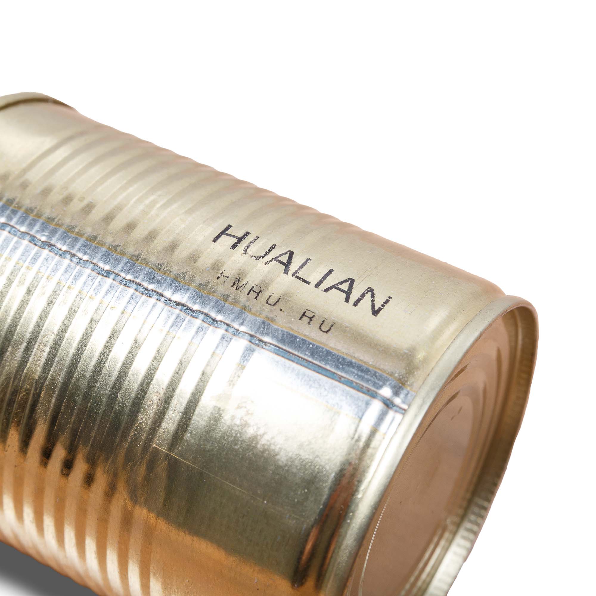 Миниатюра товара 45