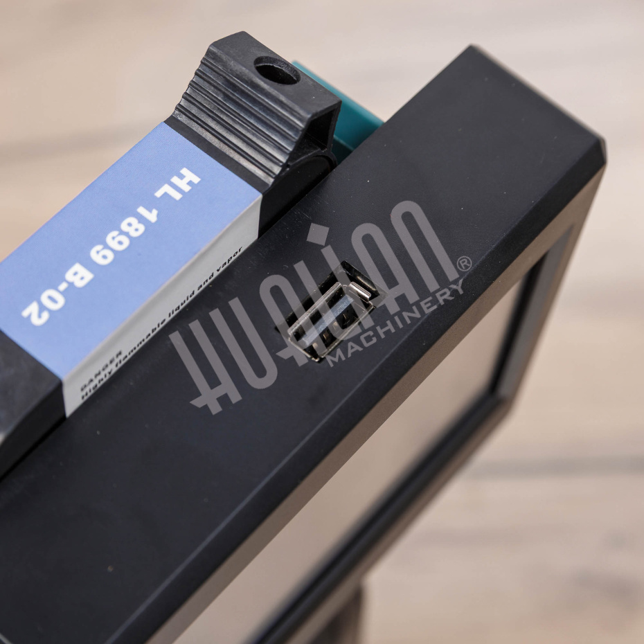 Миниатюра товара 46