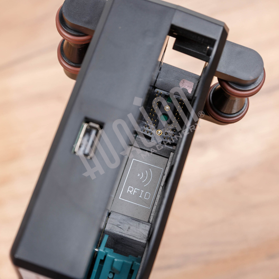 Миниатюра товара 51