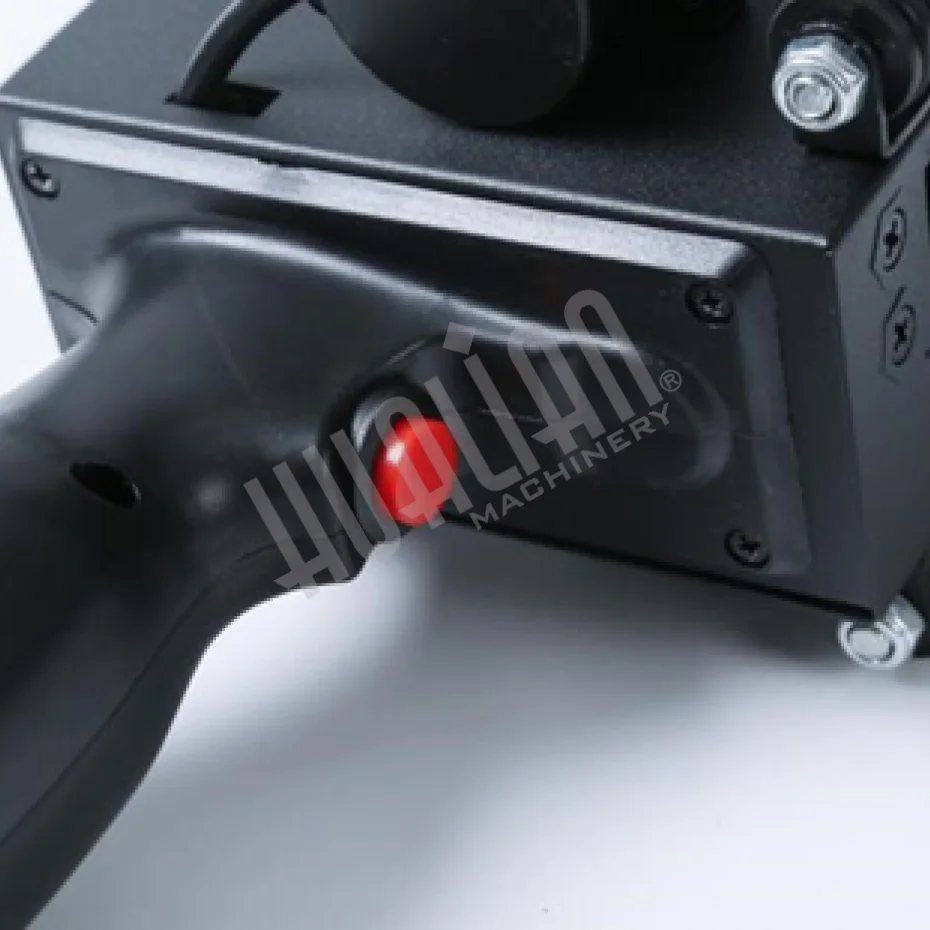 Миниатюра товара 2