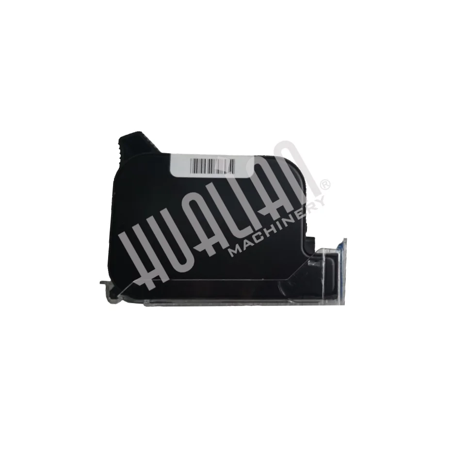 Миниатюра товара 1