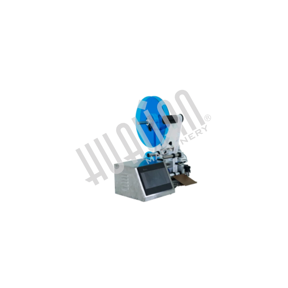 Миниатюра товара 2