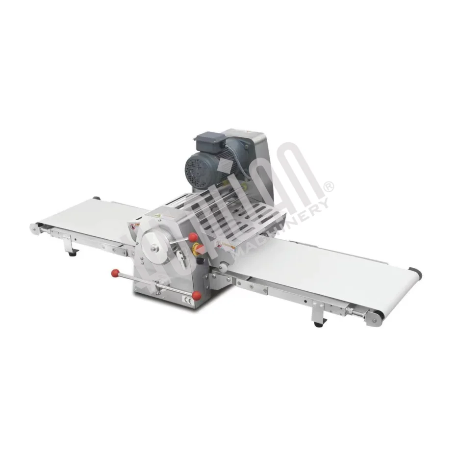 Миниатюра товара 1