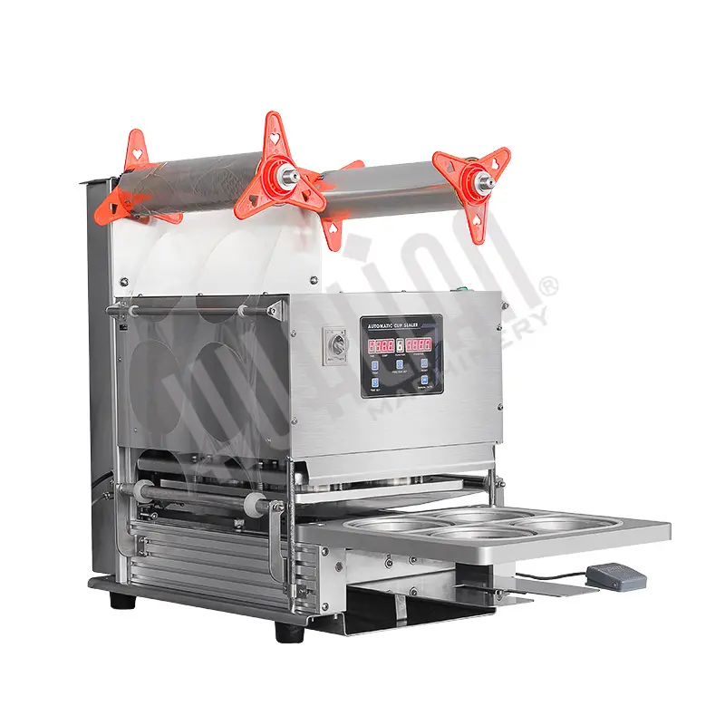 Миниатюра товара 1