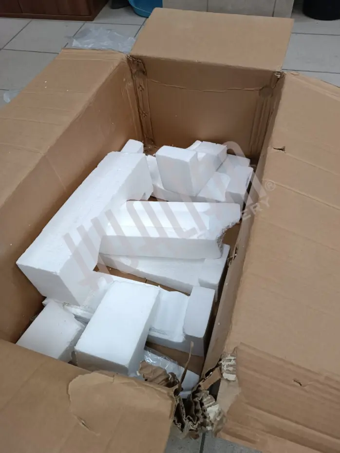 Миниатюра товара 2