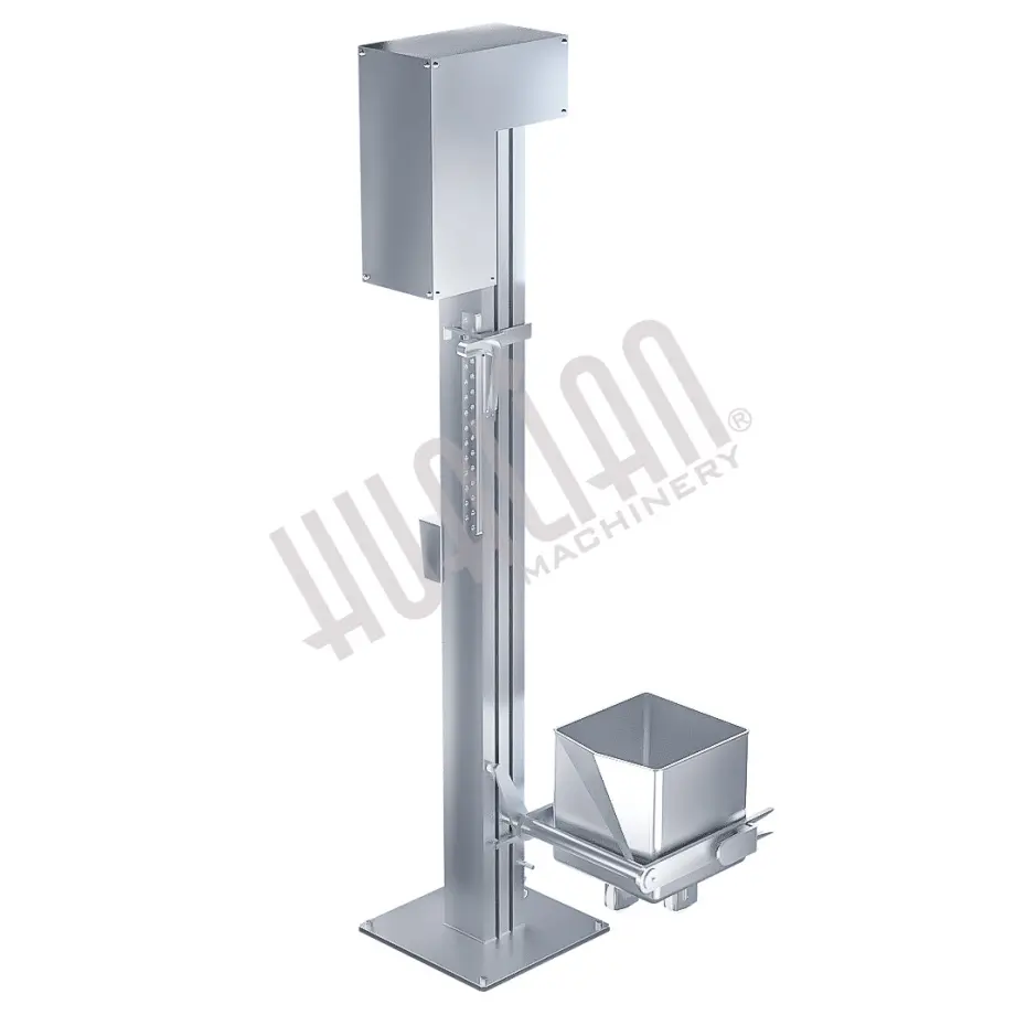 Миниатюра товара 1