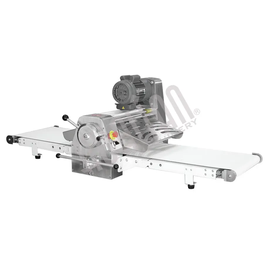 Миниатюра товара 1